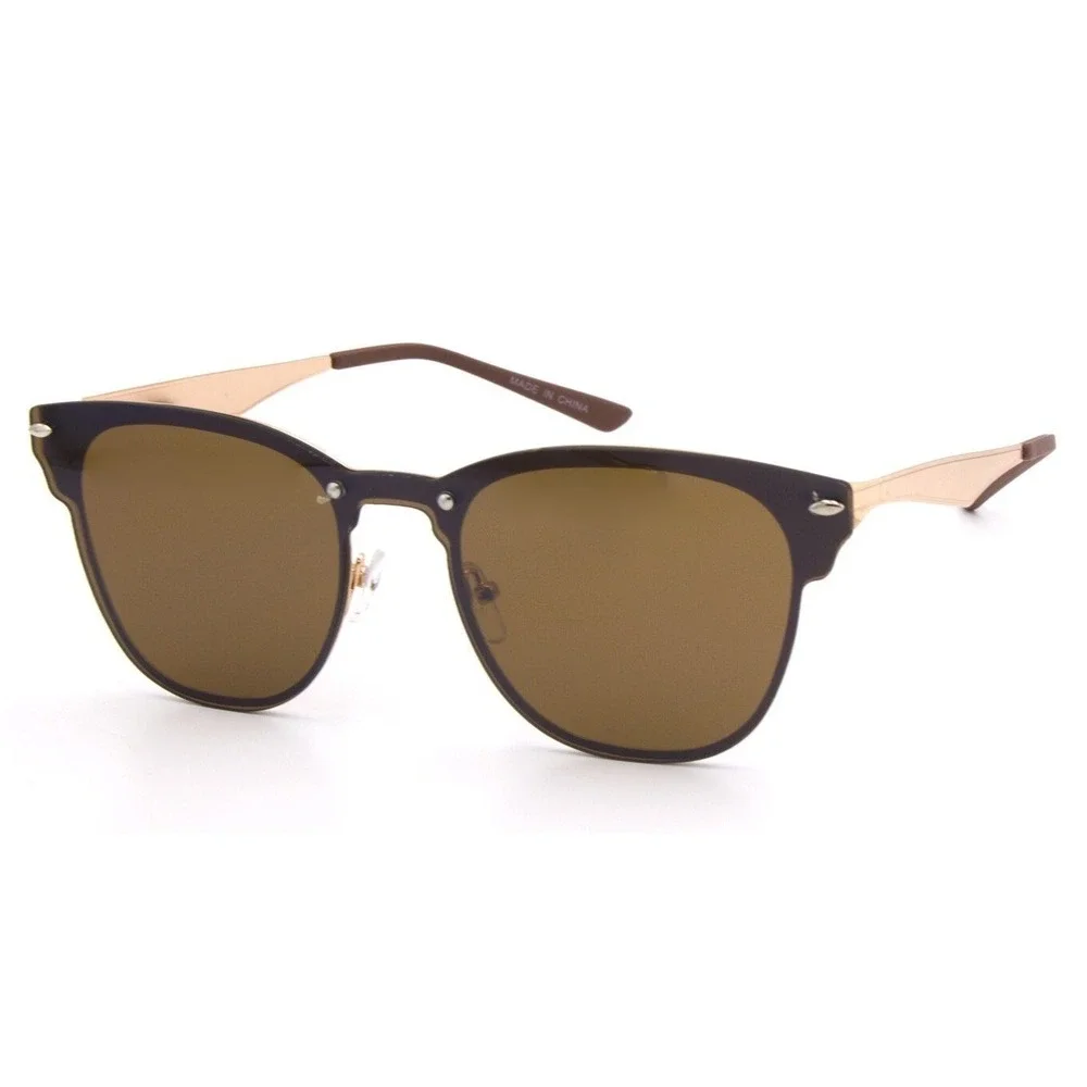 N/A stylish sunglasses